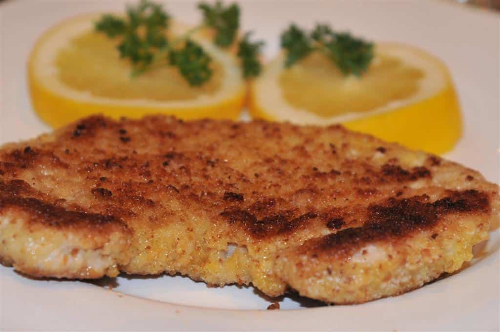 Attention Foodies: September 9th is National Wienerschnitzel Day ...